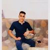 user321994870592