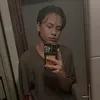 miguel_lara_._