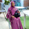sanusizainab41