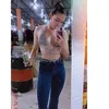 ericadeoliveiira