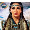 .rokia98