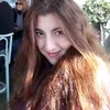elenasparidou5