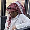 عيـسى .