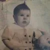 mariadoloresalfar7