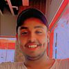 user4324855106106