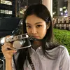 kim_jennie64.8