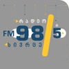 Radio Sivrce F