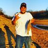 fish_n_feast