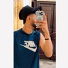 muazzamcheema32