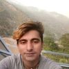 depsonbhandari7