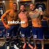 vokcz.ae