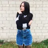 pozharova_alina
