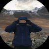 lxonxl.com