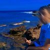 farese018