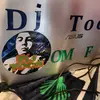 oscarmfuentes0
