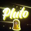 pluto 🐣