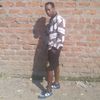 james.mogunde