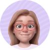 kristiekat82