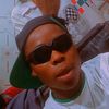 tap man ogba dancer
