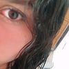 swyt_grecia5