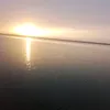 abderrahimhousni4