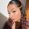 kimaquinoo
