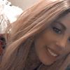 samanthaceil3