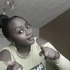 smartra.pesh