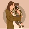 user921524257951
