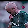 89007neymar