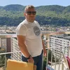 ioan2485
