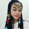 vickyliu569