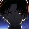 user3692005376677