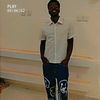 zahermohamed802