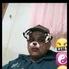 delciosigano