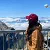 zaara_ba
