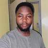 wil_ny