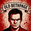 oldbethpagepisser