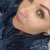 mayazedini