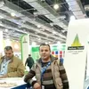 anhadmahfouz