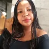 araselyramos2