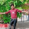 mumtaz.ali.soomro65