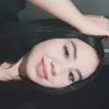 gysellyresende
