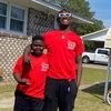 bigbaby_1985
