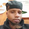 cj_johnson8904