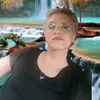 rossellacirasa