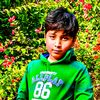 sameerabdulbasit56