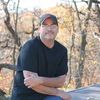 kevink_1963