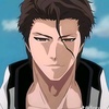 aizen.ayni.ben