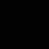 kh_k32